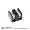 BLOCK DE TERMINALES 14002-2 – F14002-2