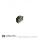 BLOCK DE DISTRIBUCION BUSS – 16303-1