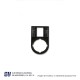 PORTAETIQUETAS – M22S-ST-X