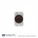 RECEPTACULO DE 30A 250V – 5700N