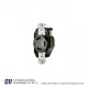 CLAVIJA 2P-3H 30A 480V BRYANT – 70830-FR
