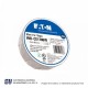 CINTA PVC BLANCa 19mmx 18 M – WD-CE1700W