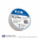 CINTA PVC BLANCa 19mmx 18 M – WD-CE1700W