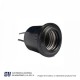 P.LAMP HULE P/INTEMPERIE 250V 660W LAT – WD0490