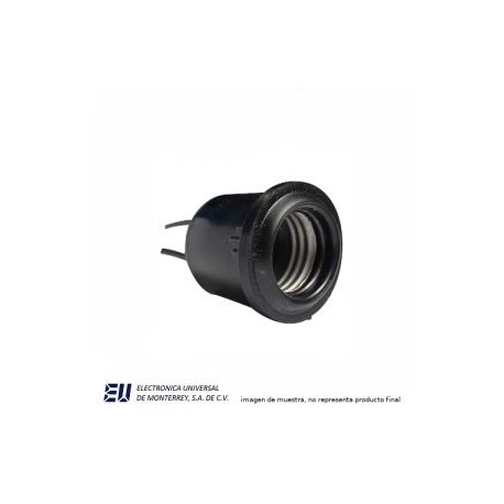 P.LAMP HULE P/INTEMPERIE 250V 660W LAT – WD0490