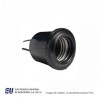 P.LAMP HULE P/INTEMPERIE 250V 660W LAT – WD0490