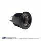 P.LAMP HULE P/INTEMPERIE 250V 660W LAT – WD0490