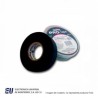 CINTA ELECTRICA PRO TAPE 3/4″ 18M – WD-CE33UL