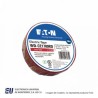 CINTA PVC ROJO 3/4″, 18 MT – WD-CE1600RD