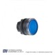 US-CABEZA PULSADOR LUMINOSA – ZB5AW363