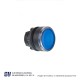 US-CABEZA PULSADOR LUMINOSA – ZB5AW363