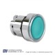 CABEZA P/PULSADOR ILUMINADO VERDE HARMONY TELEMEC – ZB4BW333