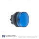 PILOTO AZUL TELEMEC. – ZB5AV06