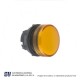 PILOTO AMARILLO TELEMEC. – ZB5AV05