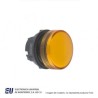 PILOTO AMARILLO TELEMEC. – ZB5AV05