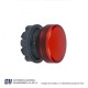 PILOTO ROJO TELEMEC. – ZB5AV04