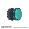 PILOTO VERDE TELEMEC. – UZB5AV03