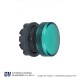 PILOTO VERDE TELEMEC. – UZB5AV03