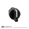 SELECTOR – ZB5AD5