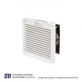 VENTILADOR 120VAC 92X92 – 7F.20.8.120.1020