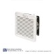 VENTILADOR 120VAC 92X92 – 7F.20.8.120.1020