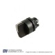 SELECTOR 3 POSICIONES NEGRO – ZB5AD3