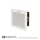 VENTILADOR CON FILTRO 220VCA 125X125 – 7F.20.8.230.2055