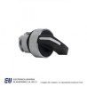CABEZA P/SELECTOR 2P FIJAS M/LARGA – ZB4BJ2