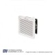 VENTILADOR CON FILTRO 24VCD 125X125 – 7F.50.9.024.2055