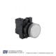 PILOTO LUMINOSO DEL 24V – XB5AVB1