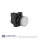 PILOTO LUMINOSO DEL 24V – XB5AVB1