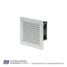VENTILADOR CON FILTRO 120VCA 92X92MM – 7F.50.8.120.1020