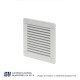 FILTRO PARA VENTILADOR MODELO 3100 (177X177) – 7F.05.0000.3000