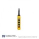 BOTONERA COLGANTE P/GRUA 8 BOTONES – XACA871