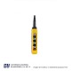 BOTONERA COLGANTE P/GRUA 8 BOTONES – XACA871