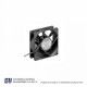 VENTILADOR CROUZET 80X80 12VCD – 99484301