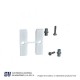 US-ACCESORIO L – XACA009