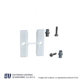 US-ACCESORIO L – XACA009