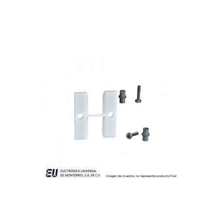 US-ACCESORIO L – XACA009