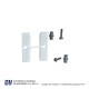 US-ACCESORIO L – XACA009