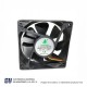 VENTILADOR 24VCD 3 HILOS 120X120X38MM – FSY13S24H