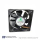 VENTILADOR 24VCD 3 HILOS 120X120X38MM – FSY13S24H
