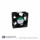VENTILADOR 120X120X38MM 115/220VCA 0.24/0.12AMP – SF1212AD