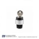 SELECTOR 2 POSICIONES SOSTENIDO C LLAVE – PSCR8D0NCL