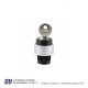 SELECTOR 2 POSICIONES SOSTENIDO C LLAVE – PSCR8D0NCL