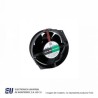 VENTILADOR OVALADO 150X55MM. 220 VCA DE BALEROS CABLE – TG17055HA-220VCA
