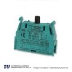 BLOCK CONTACTO NA – PL004002