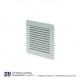 FILTRO PARA VENTTILADOR MODELO 4230 (224X224) – 7F.05.0000.4000