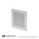 FILTRO PARA VENTILADOR MODELO 2055 (92X92) – 7F.05.0000.1000
