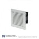 VENTILADOR CON FILTRO 220VCA – 7F.50.8.230.4230